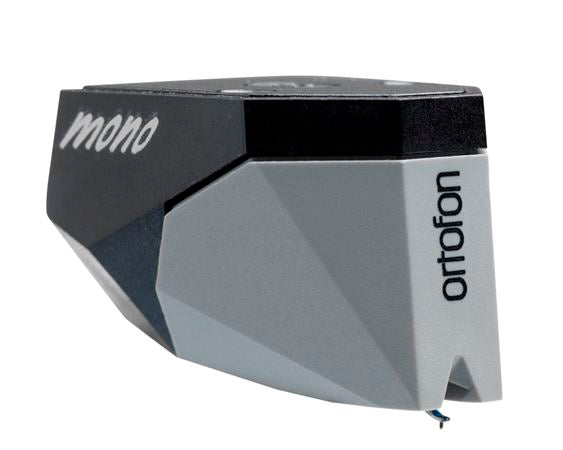 Ortofon System 2M 78