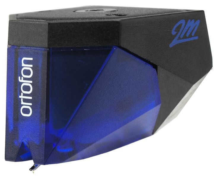 Sonderaktion Technics Plattenspieler SL-1200GR silber inkl. Ortofon 2M Blue und Einstellarbeiten
