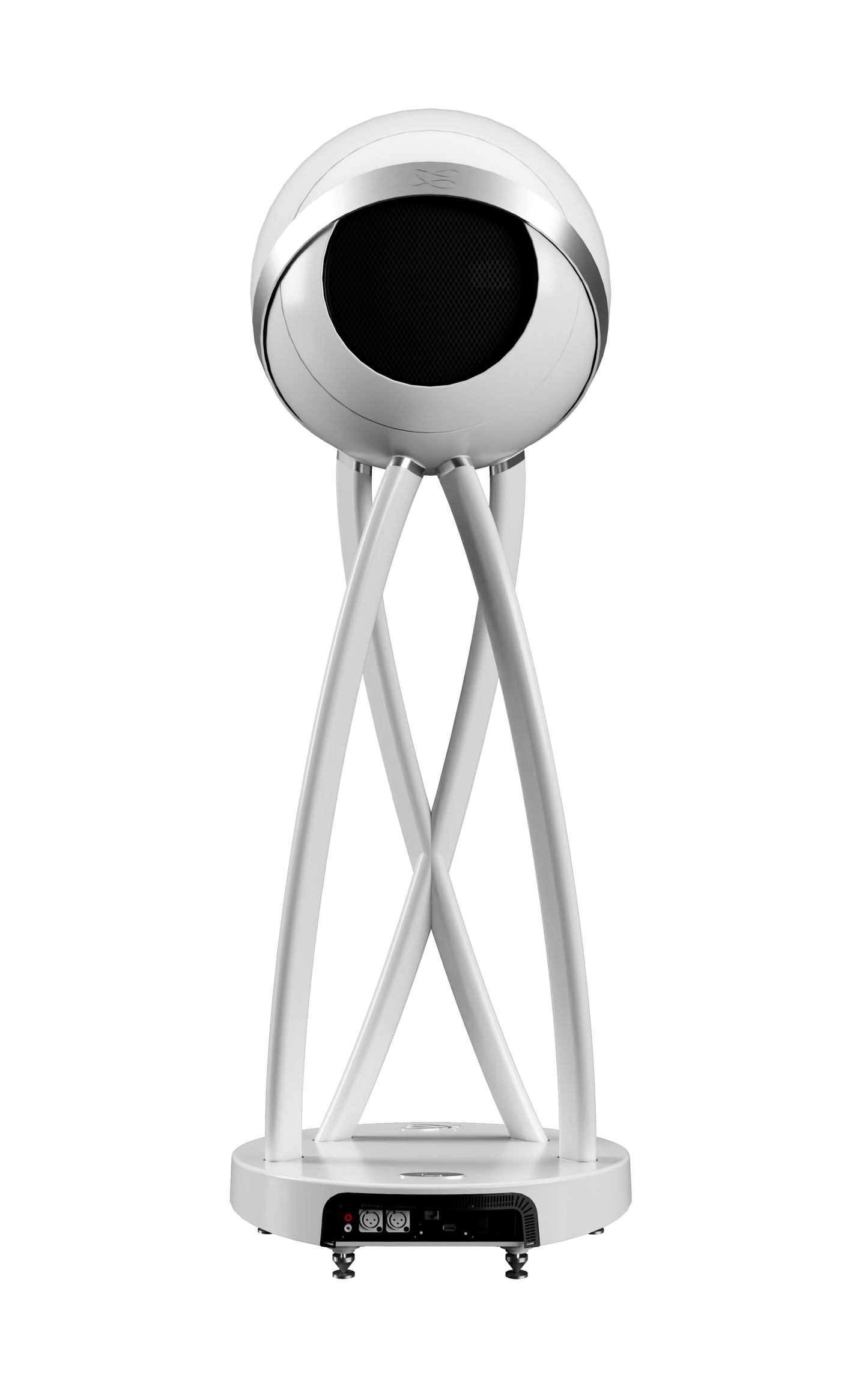 Cabasse The Pearl Pelegrina ( Paar )