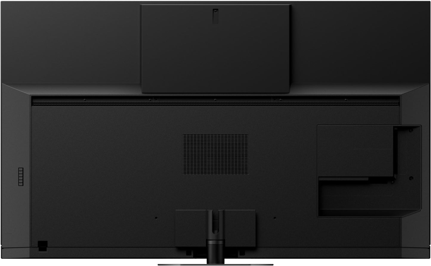 Panasonic TX-65HZN1508 164 cm (65") OLED-TV schwarz/anthrazit / G