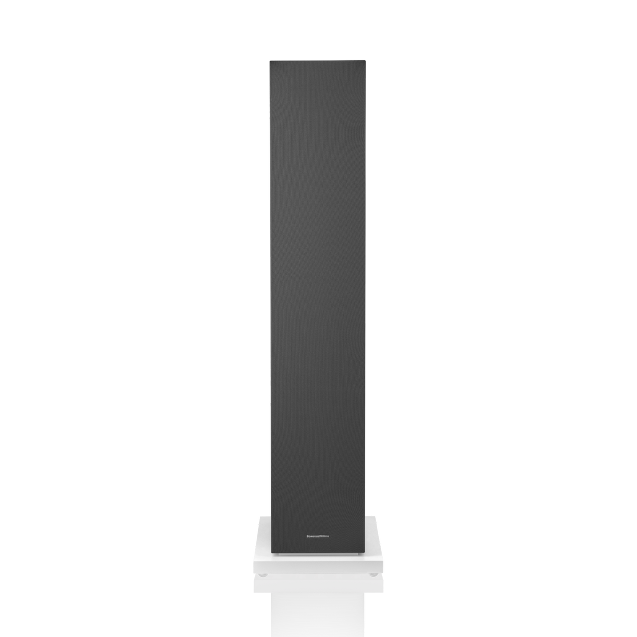 Bowers&Wilkins (B&W) 603 S2 Anniversary Edition Mattweiß Austellungsstück