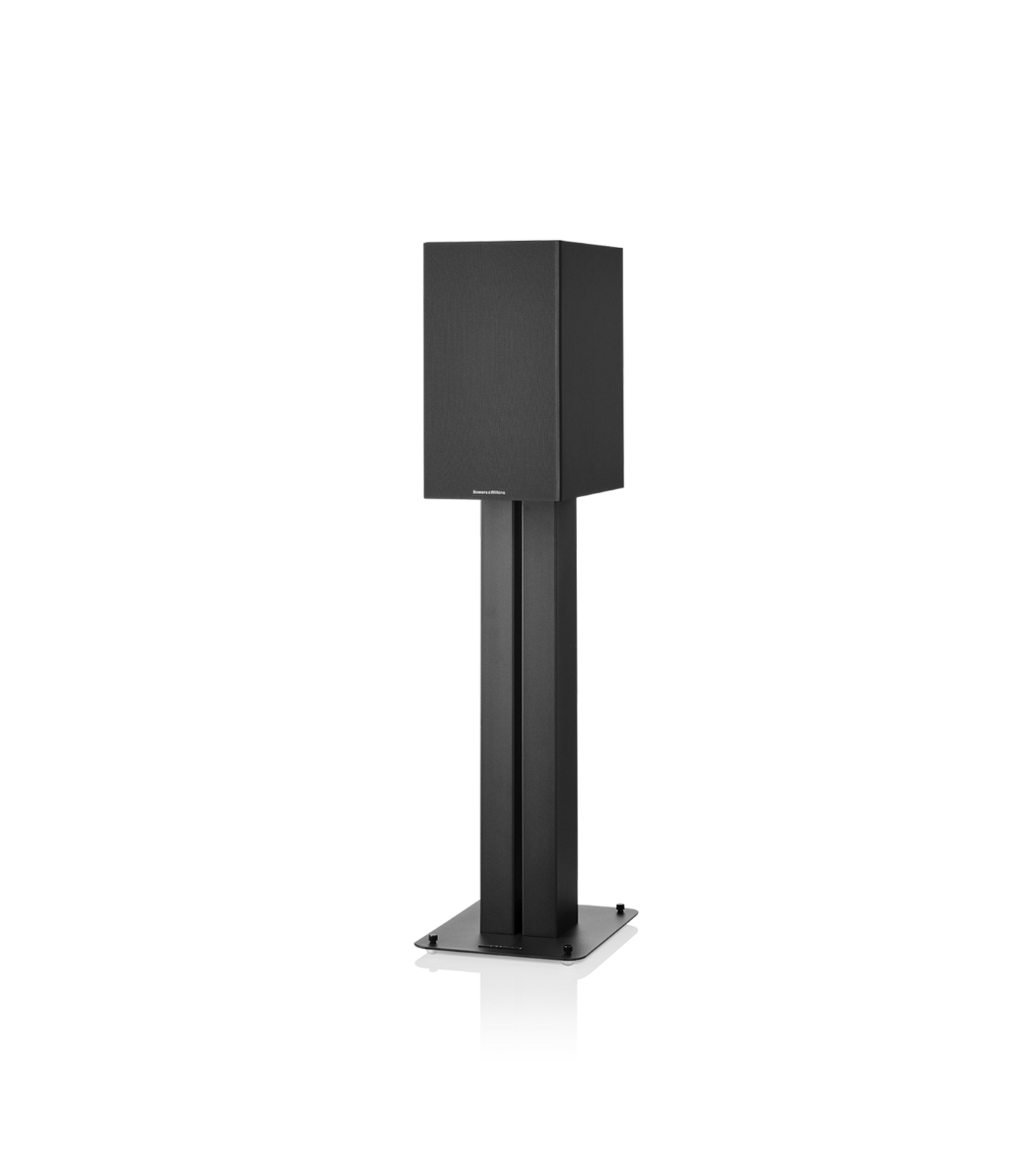 Bowers&Wilkins (B&W) 606 S2 Anniversary Edition Hifi-Lautsprecher Paar