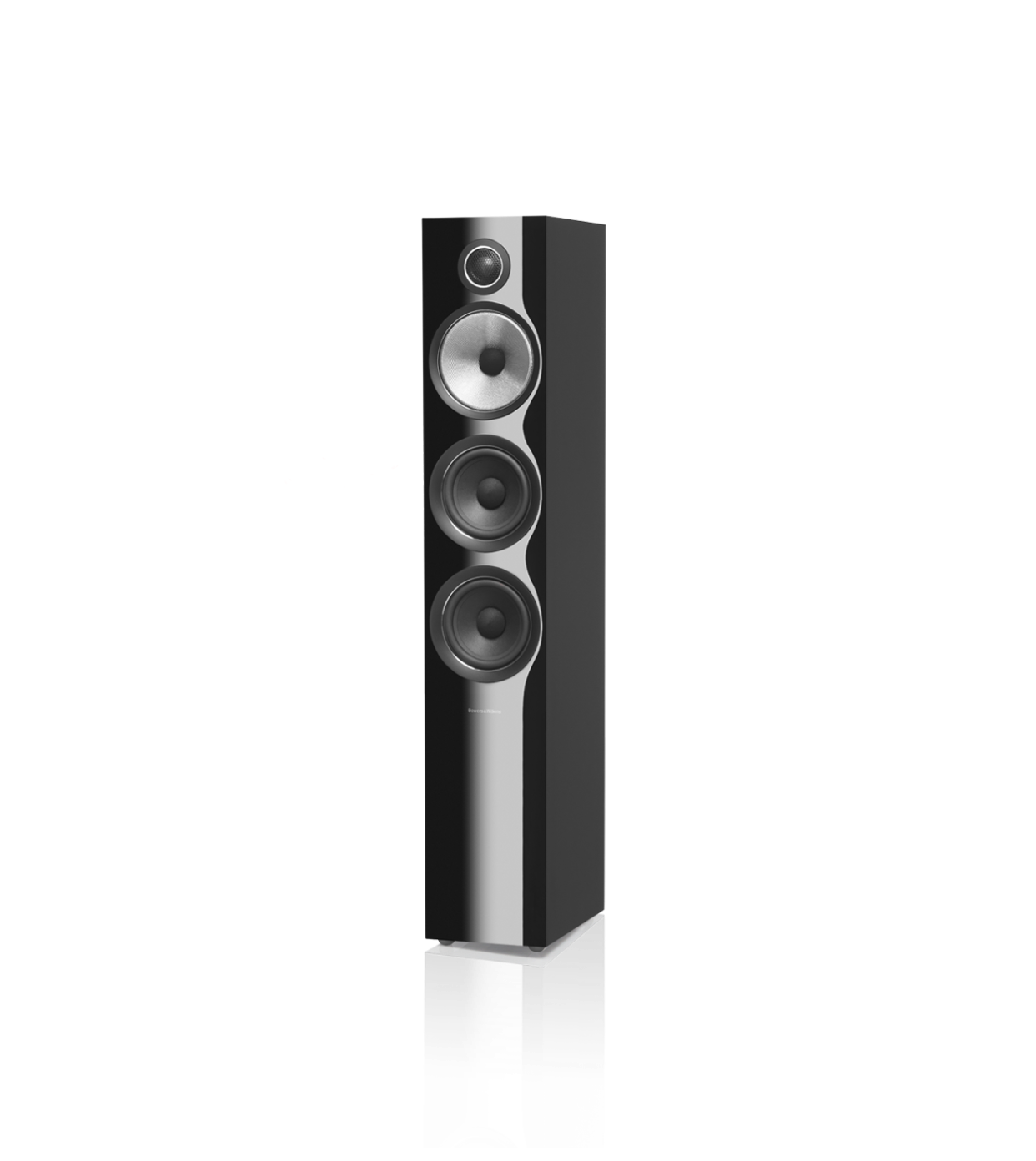 Bowers&Wilkins (B&W) 704 S2 Hifi-Lautsprecher Paar