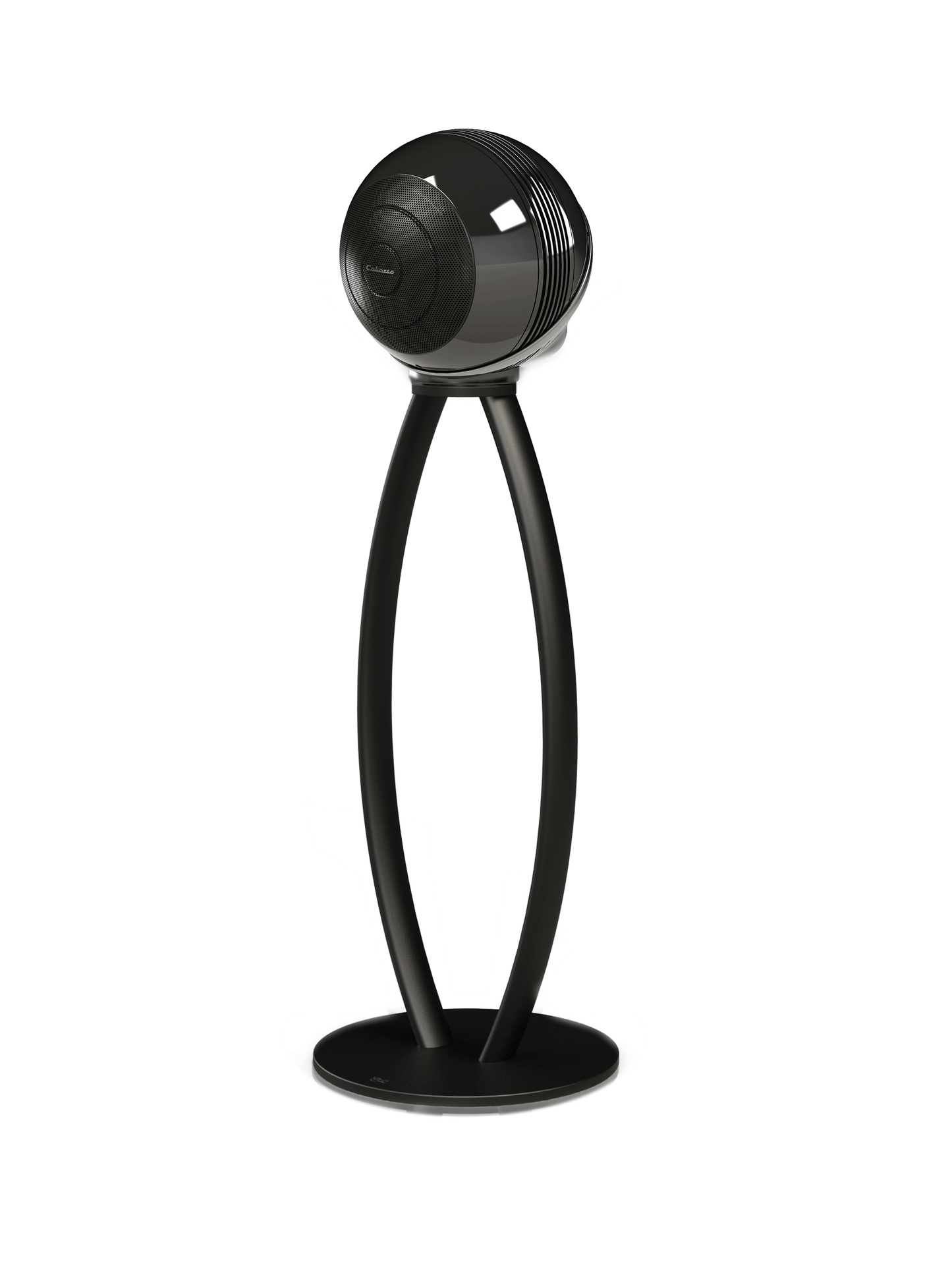 Cabasse The Pearl Akoya ( Stück )