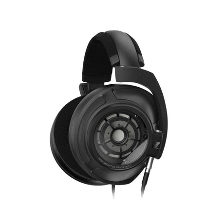 Sennheiser HD820 Kopfhörer