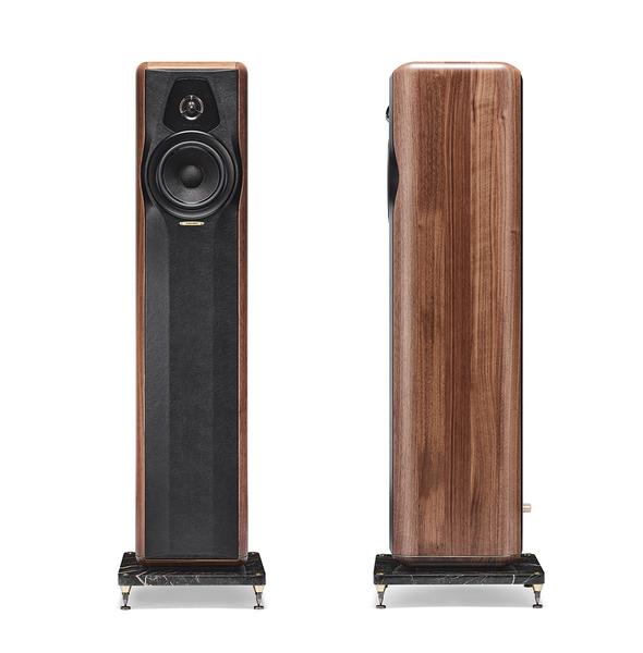 Sonus Faber Maxima Amator Paar