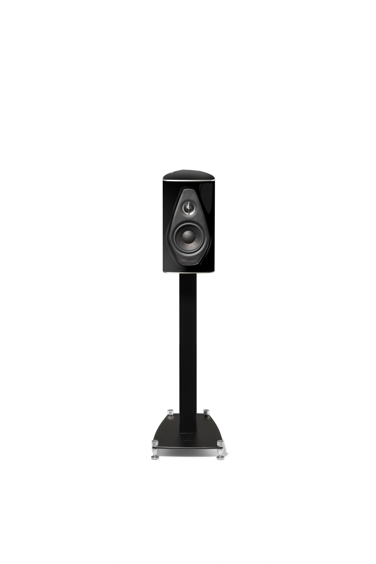 Sonus Faber Olympica Nova I