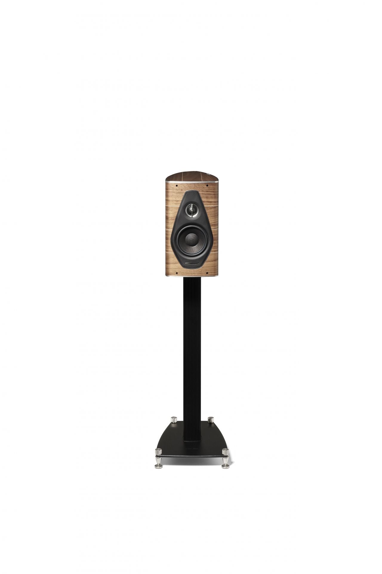 Sonus Faber Olympica Nova I