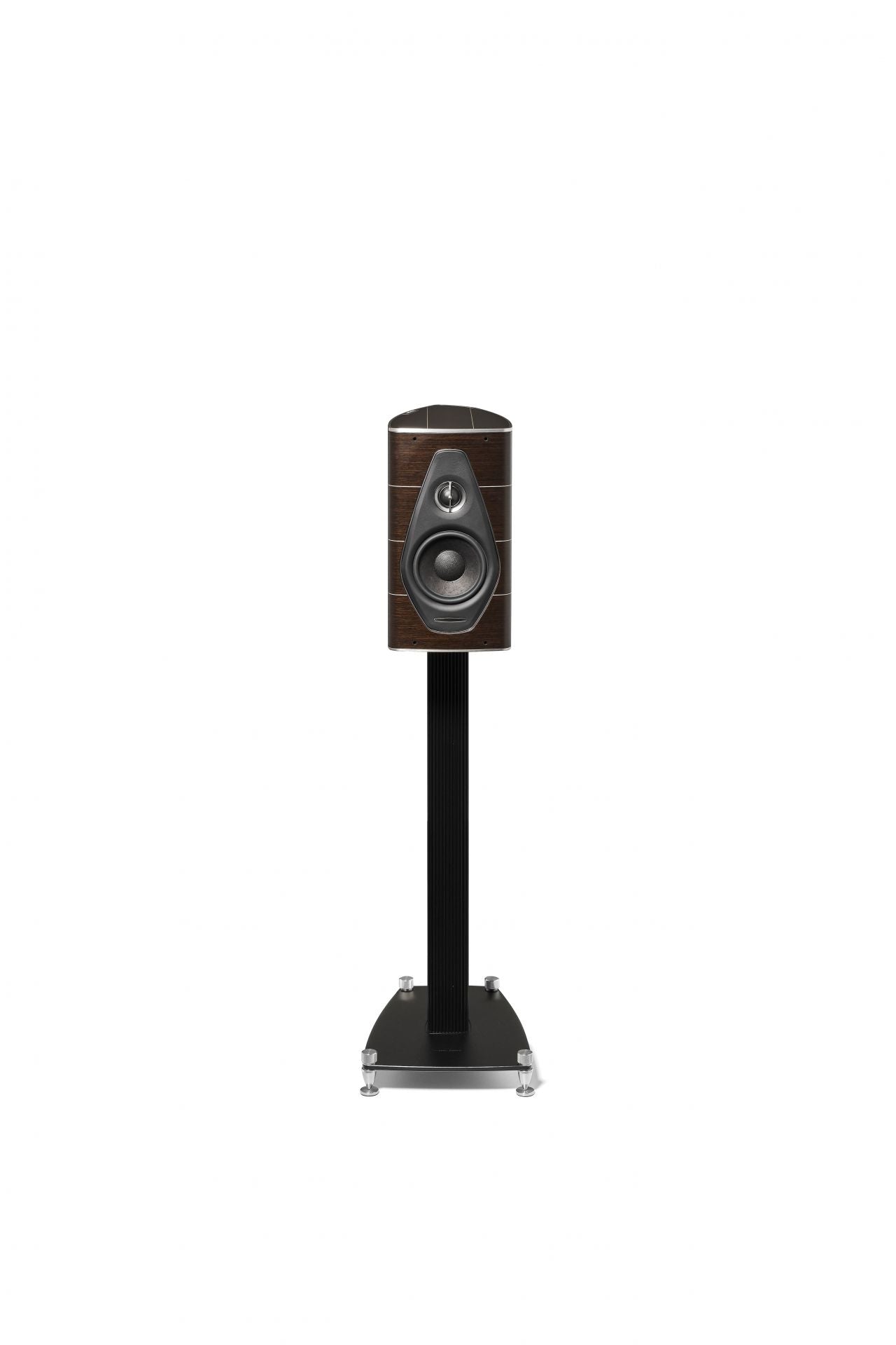 Sonus Faber Olympica Nova I