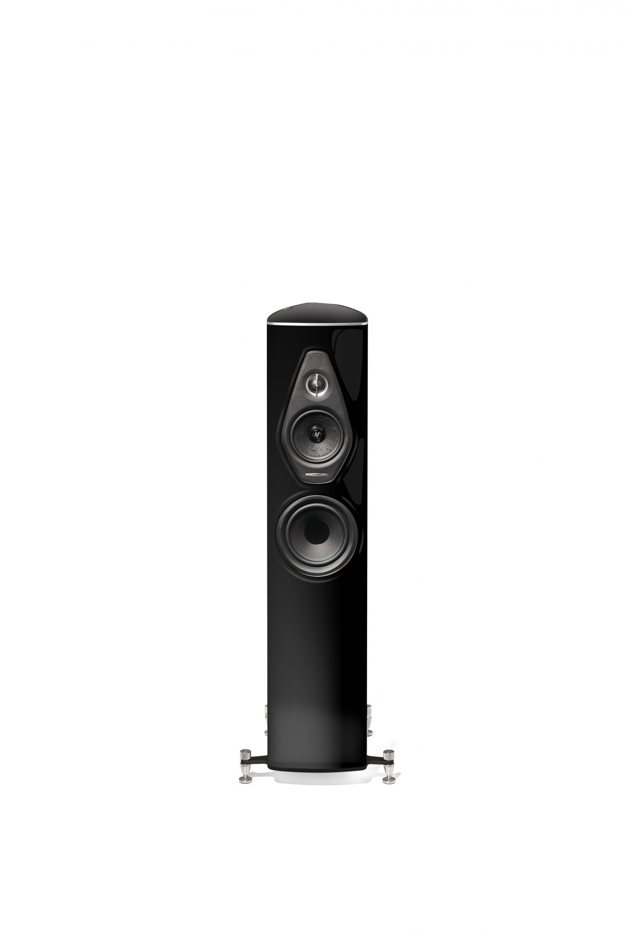 Sonus Faber Olympica Nova II Paar
