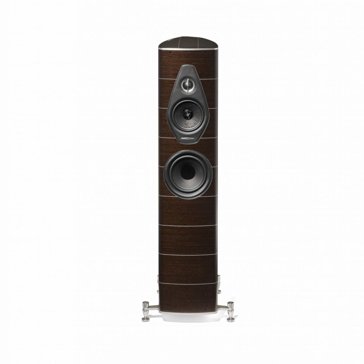 Sonus Faber Olympica Nova II Paar