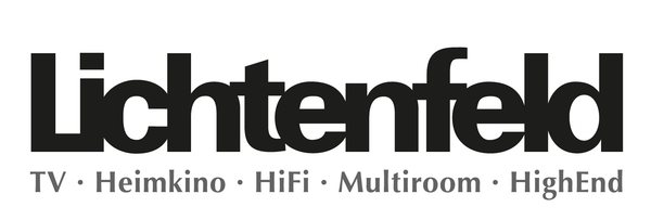 Lichtenfeld Media GmbH