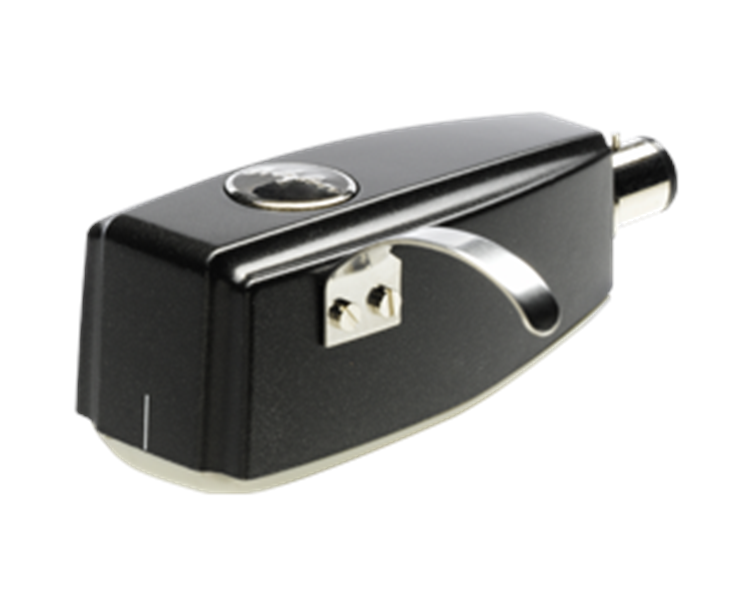 Ortofon System SPU Classic G MK II