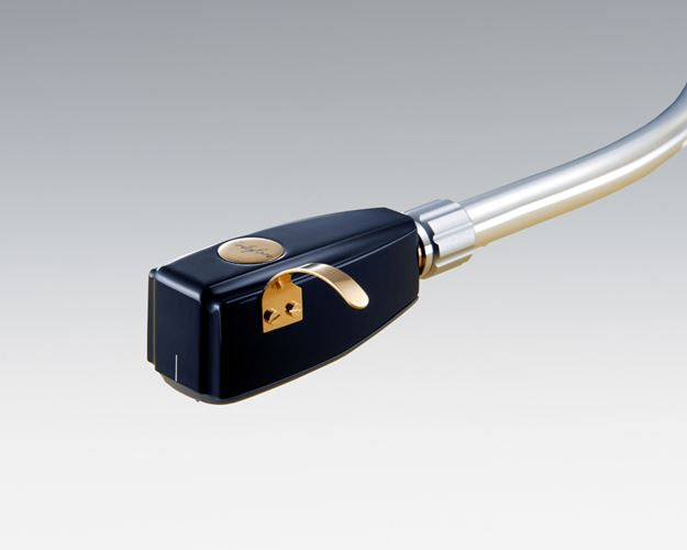 Ortofon System SPU Synergy G