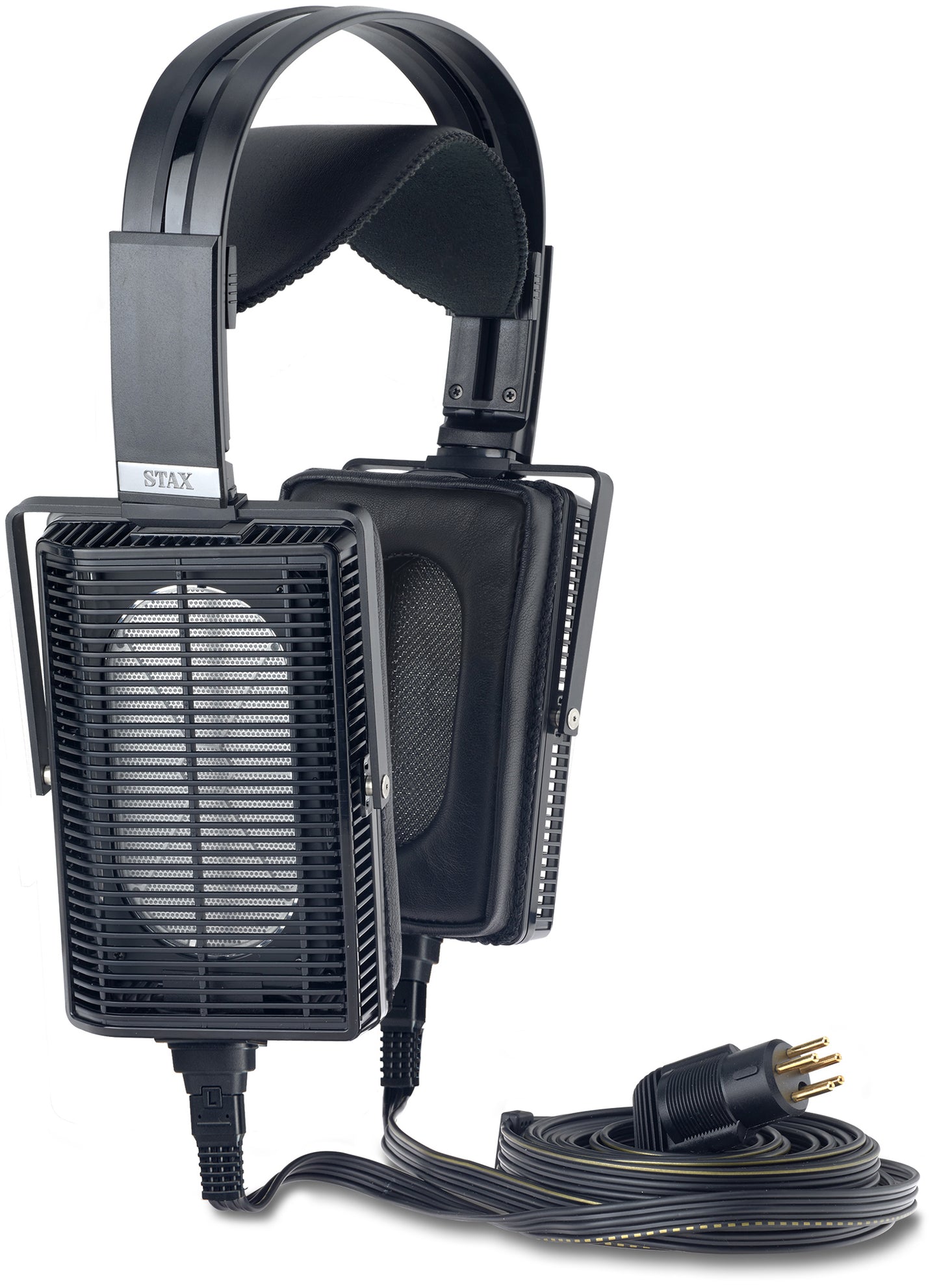 STAX Lambda SR-L700 MK2