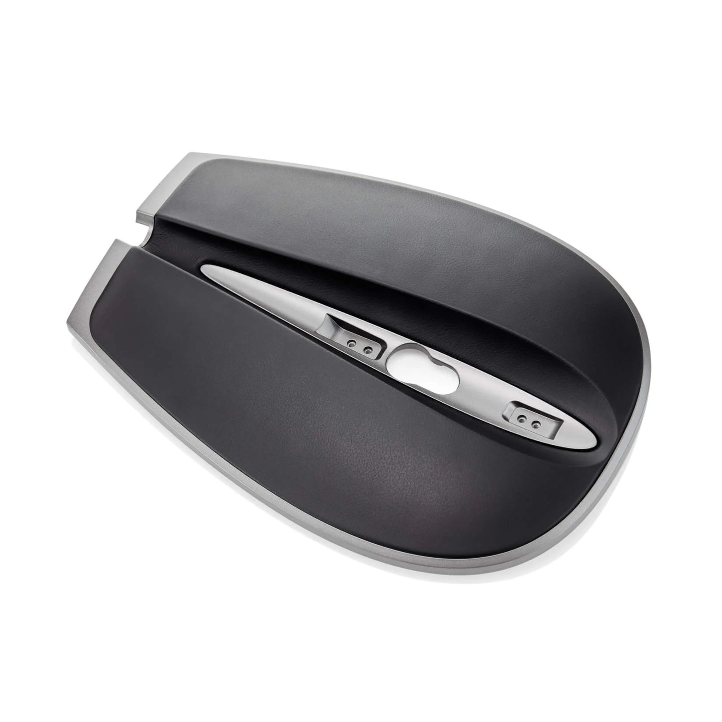 Bowers & Wilkens (B&W) 804 D4 Hifi-Lautsprecher Paar