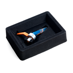 Ortofon System Concorde MKII DJ