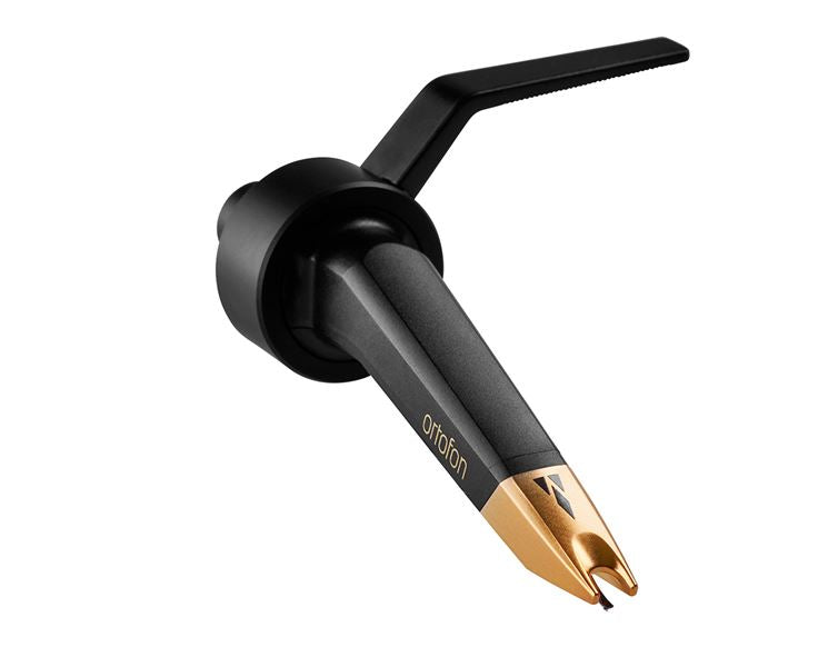 Ortofon System Concorde MKII ELITE
