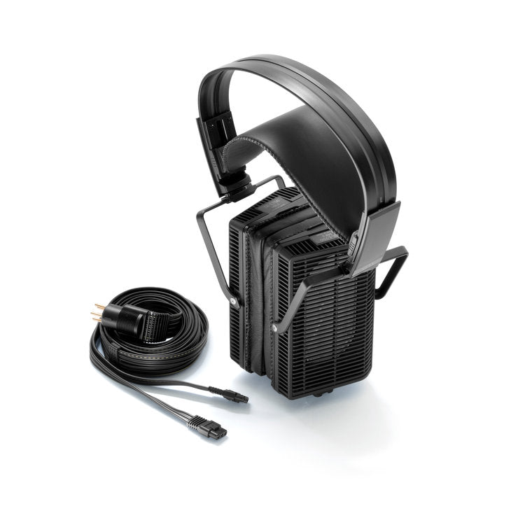 STAX Lambda SR-L700 MK2