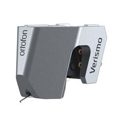 Ortofon System MC Verismo Heritage