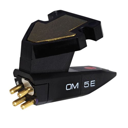 Ortofon System OM 5 E