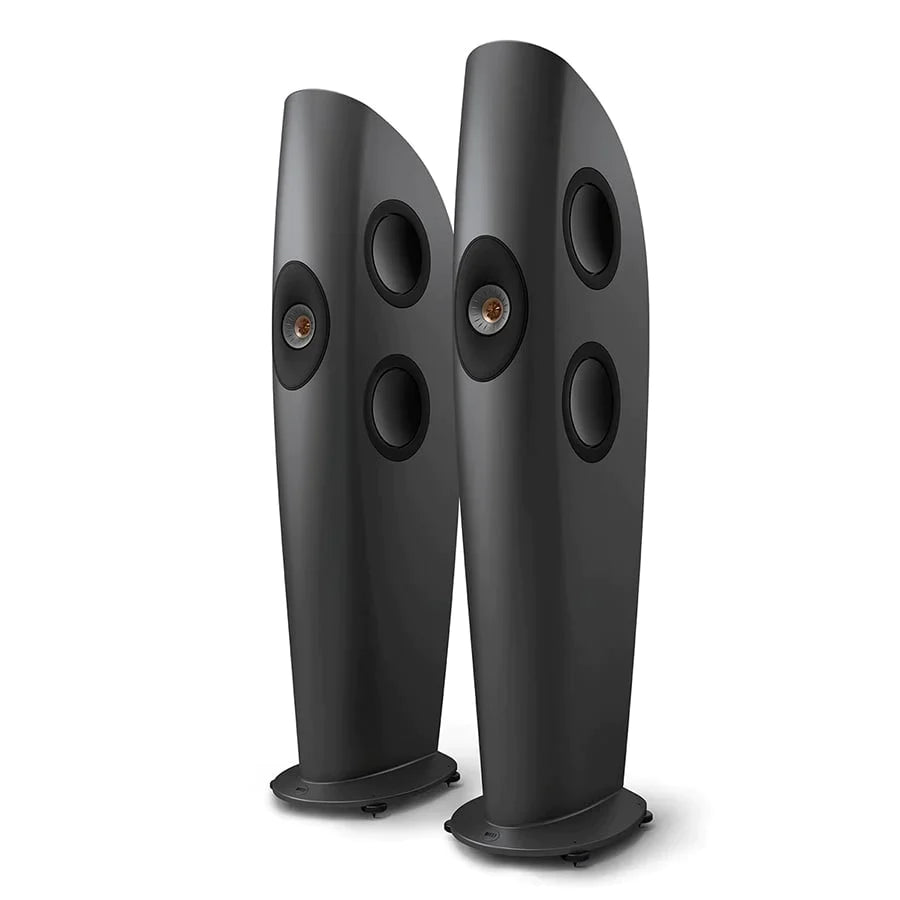 KEF Blade Two Meta HiFi Lautsprecher