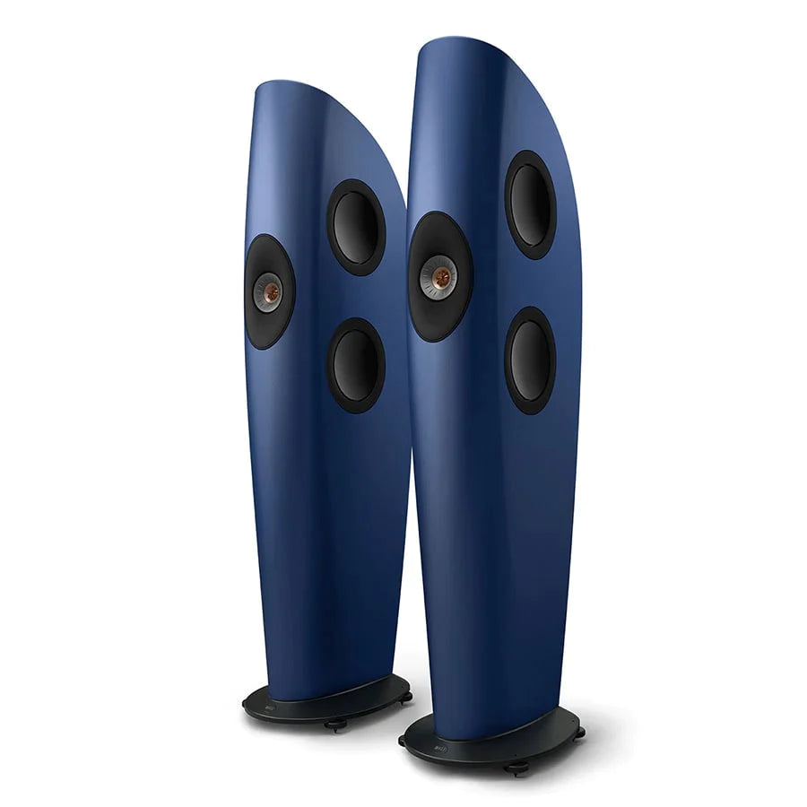 KEF Blade Two Meta HiFi Lautsprecher