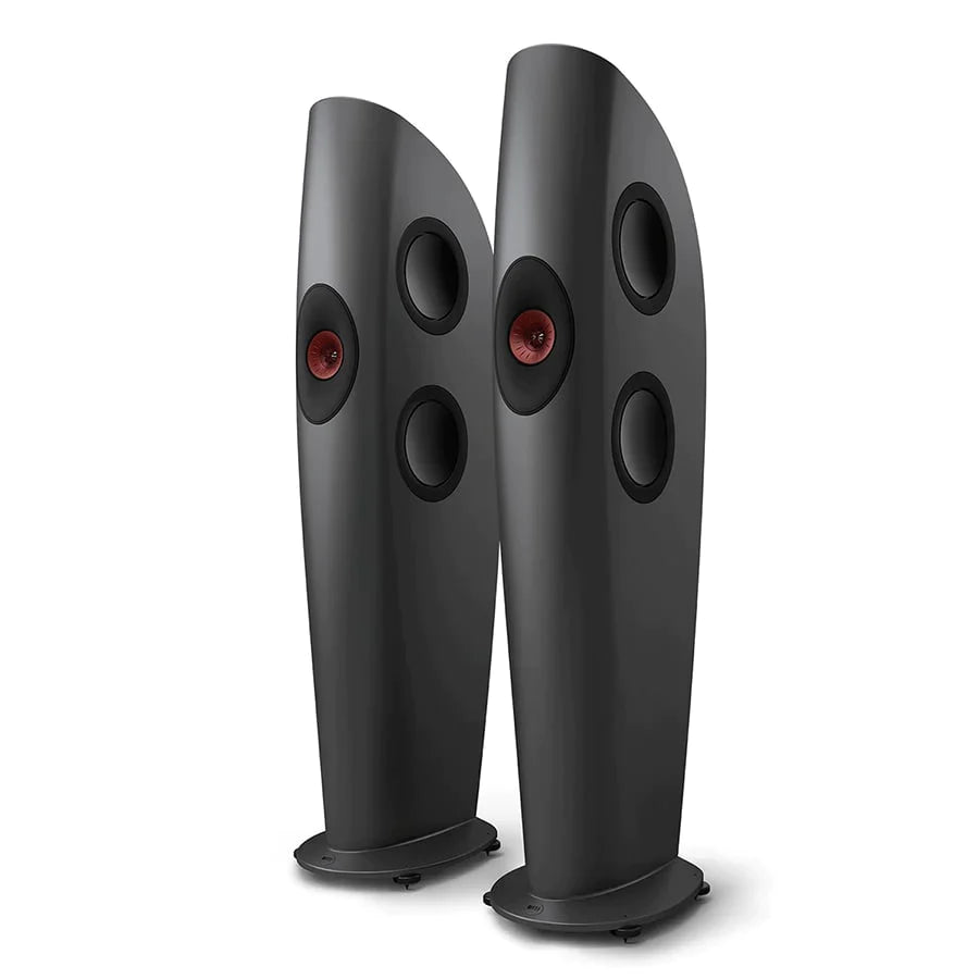 KEF Blade Two Meta HiFi Lautsprecher