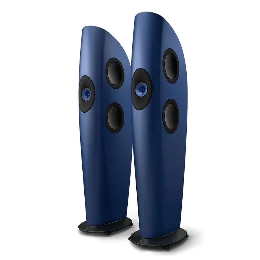 KEF Blade Two Meta HiFi Lautsprecher