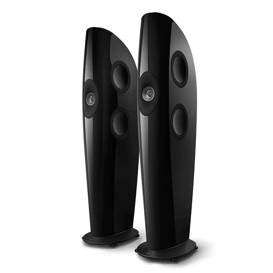 KEF Blade Two Meta HiFi Lautsprecher