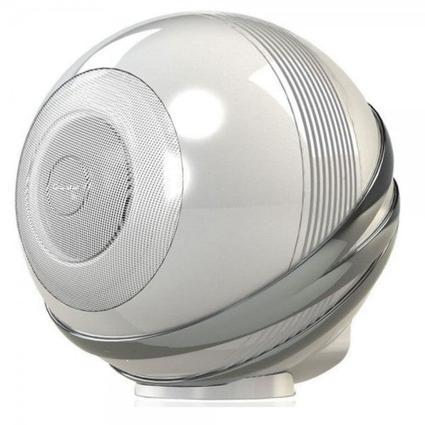 Cabasse The Pearl ( Stück )