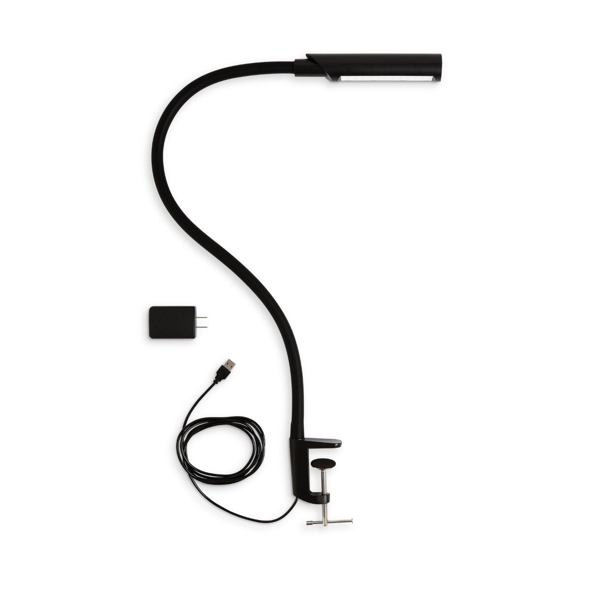 UberLight Flex 3200 TL-E schwarz
