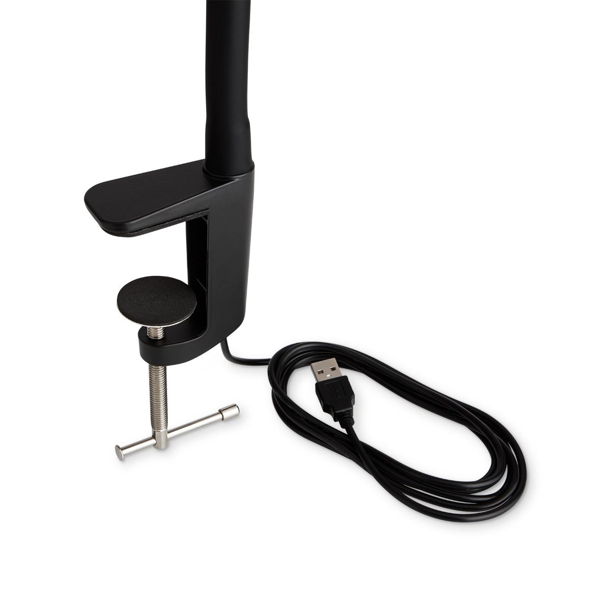 UberLight Flex 3200 TL-E schwarz