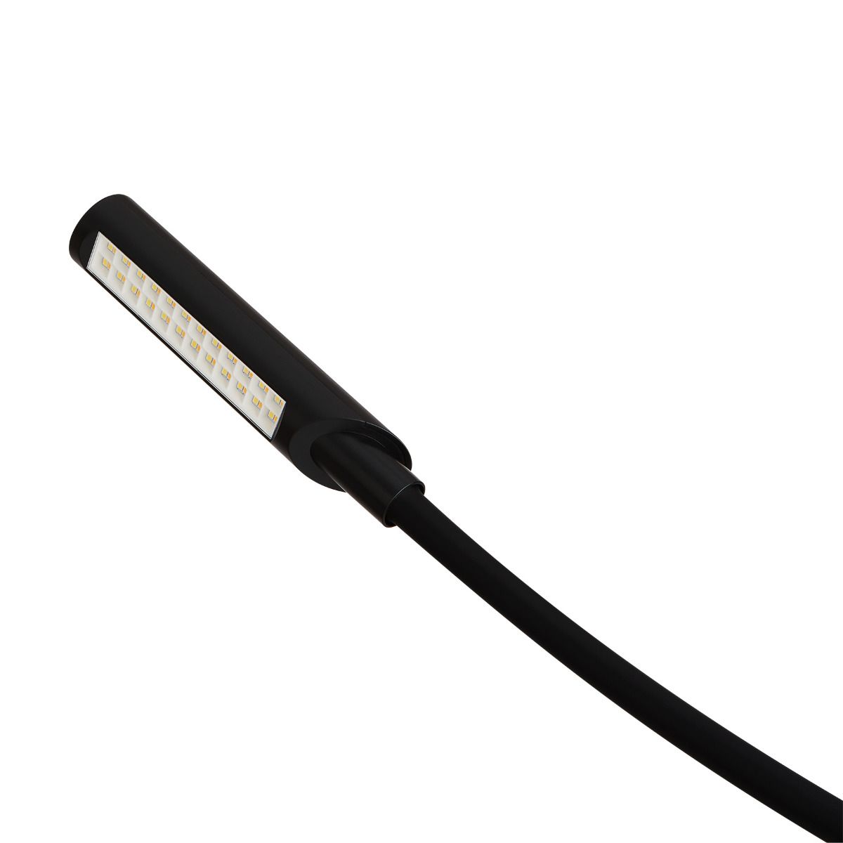 UberLight Flex 3200 TL-E schwarz