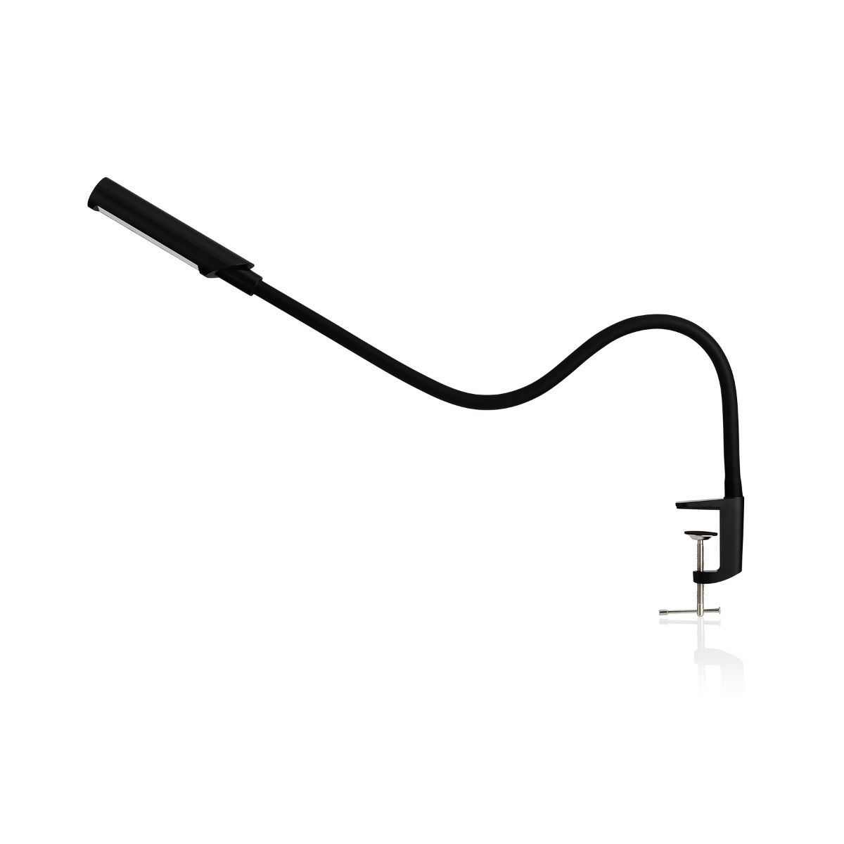 UberLight Flex 3200 TL-E schwarz