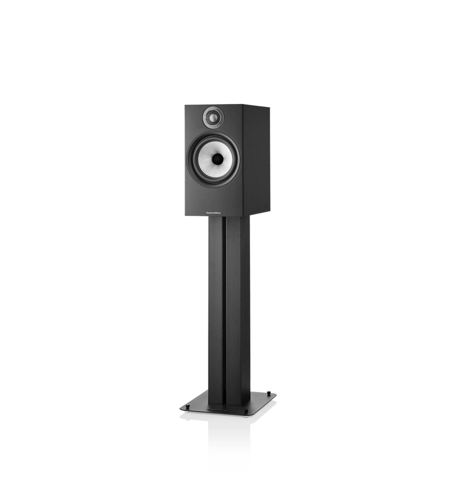 Bowers&Wilkins (B&W) 606 S2 Anniversary Edition Hifi-Lautsprecher Paar