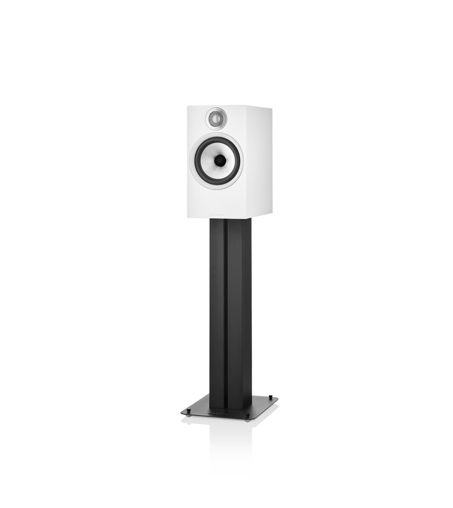 Bowers&Wilkins (B&W) 606 S2 Anniversary Edition Hifi-Lautsprecher Paar