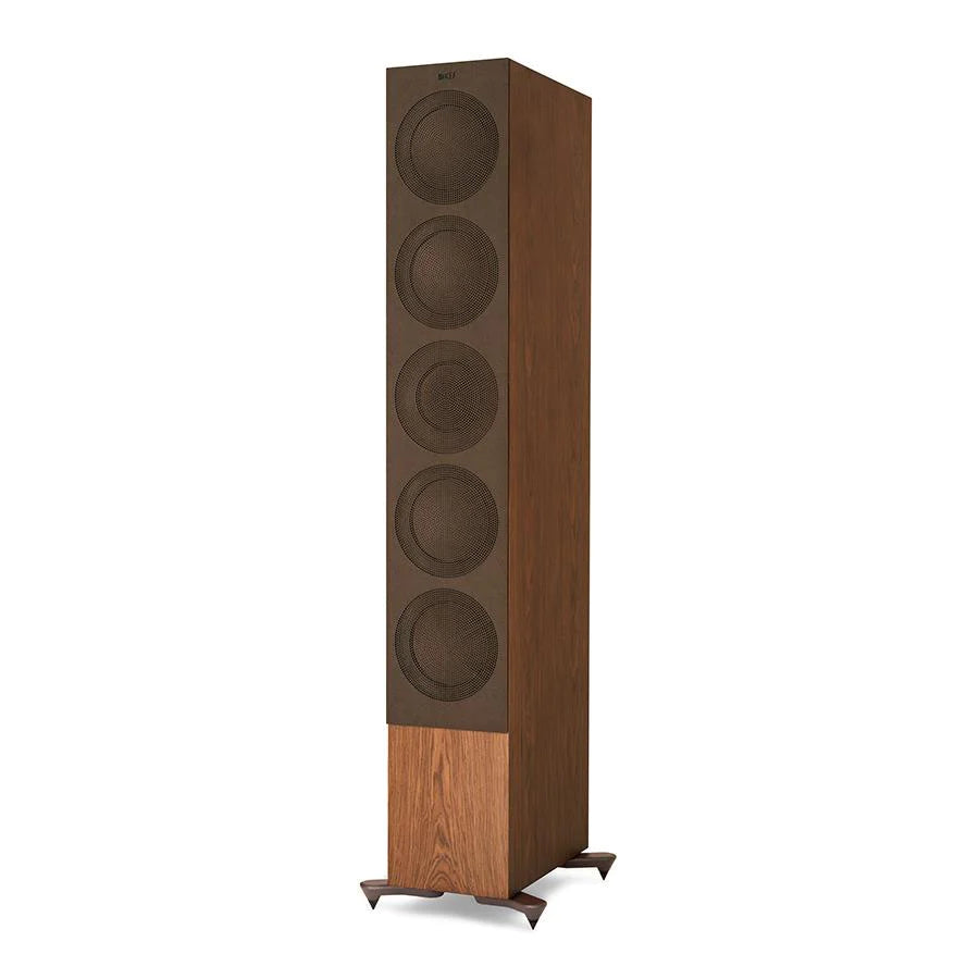 KEF R5 Meta Hi-Fi Speakers Pair