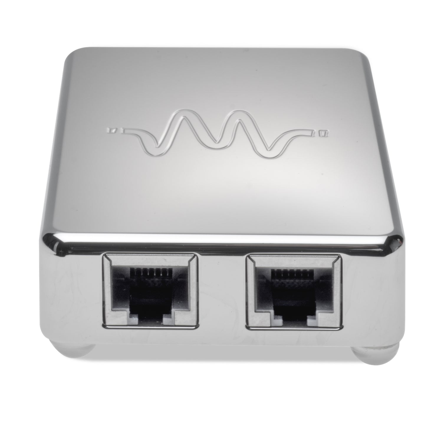 Waversa Ext 1 Signal-Isolator für Digitalverbindungen