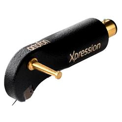 Ortofon System MC Xpression
