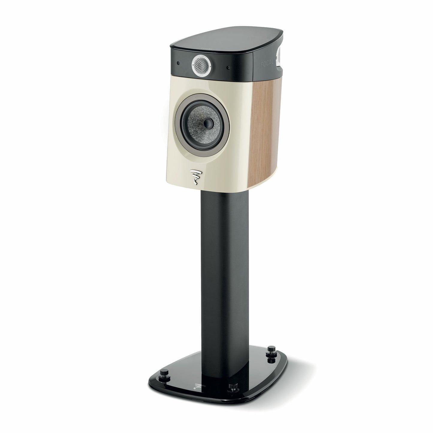 Focal SOPRA N°1 WOOD - Stück