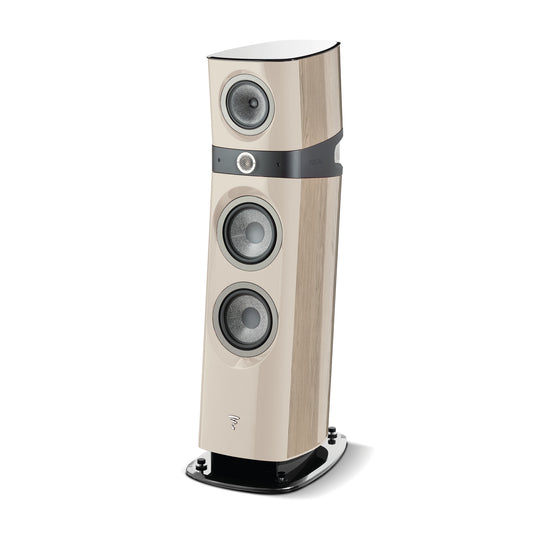 Focal SOPRA N°3 WOOD - Stück